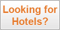Tooradin Hotel Search