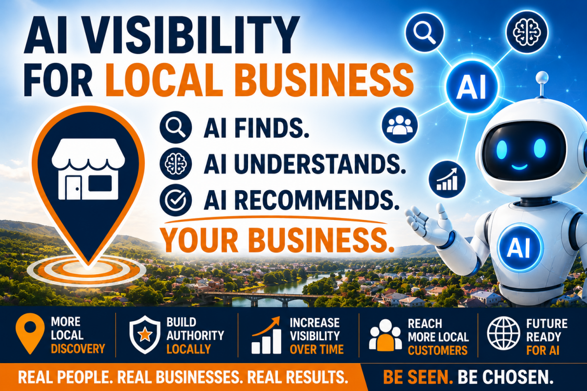 Login to Add your Photos to Tooradin