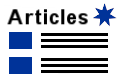 Tooradin Articles