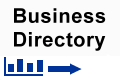 Tooradin Business Directory