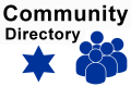 Tooradin Community Directory