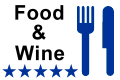 Tooradin Food and Wine Directory