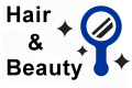Tooradin Hair and Beauty Directory