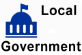 Tooradin Local Government Information