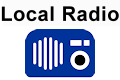 Tooradin Local Radio Information