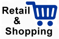Tooradin Retail and Shopping Directory