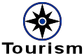 Tooradin Tourism