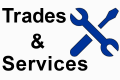 Tooradin Trades and Services Directory