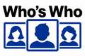 Tooradin Who's Who